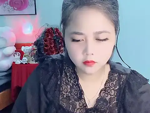 Nhanlu009 online show from May 22, 2026, 1:09 pm