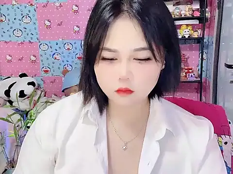 Nhanlu009 online show from July 24, 2026, 1:18 pm