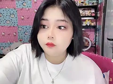 Nhanlu009 online show from July 22, 2026, 11:56 am