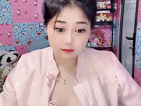 Nhanlu009 online show from July 28, 2026, 8:52 pm