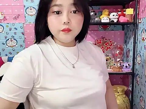 Nhanlu009 online show from June 20, 2026, 11:04 am