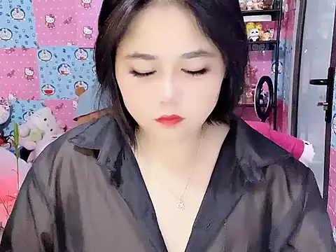 Nhanlu009 online show from July 11, 2026, 1:00 pm