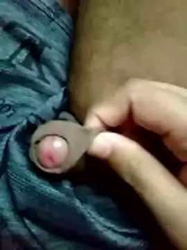 Snapshot of just_sexyforu chatting on March 19, 2026, 1:00 pm just sexyforu online show from March 19, 2026, 1:00 pm