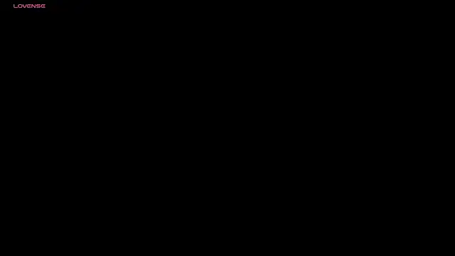 kate boobs online show from July 6, 2026, 10:33 am
