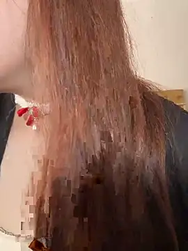 Snapshot of Xiaowei08 chatting on March 28, 2026, 7:42 am Xiaowei08 online show from March 28, 2026, 7:42 am