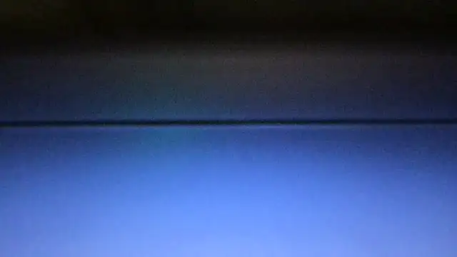 juicehabit online show from August 6, 2026, 4:57 pm