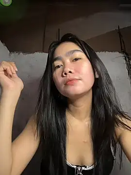 beautyasian23 online show from April 9, 2026, 10:32 am