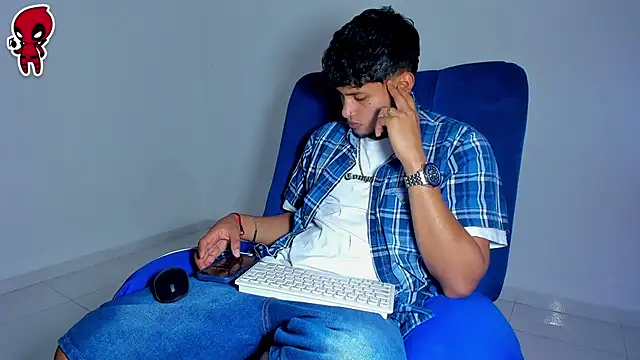 Thiago snoop online show from May 21, 2026, 3:48 am