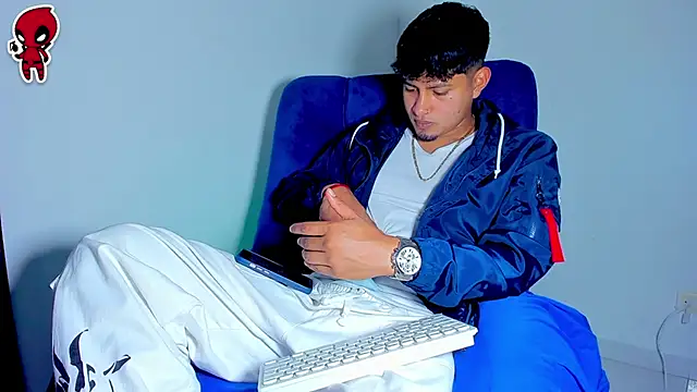 Thiago snoop online show from July 1, 2026, 1:39 am