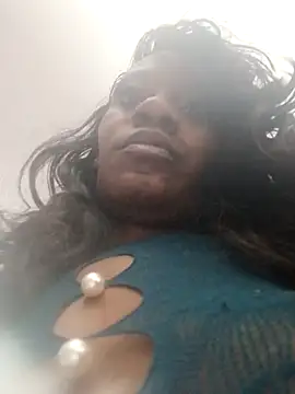 LilBitFineAzz online show from March 20, 2026, 11:11 am