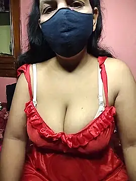 Rashilii Bhabi online show from July 16, 2026, 10:01 am