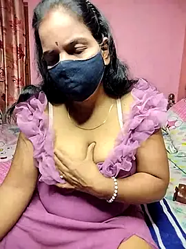 Rashilii Bhabi online show from July 29, 2026, 3:33 pm