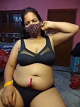 Rashilii Bhabi online show from June 30, 2026, 9:37 pm