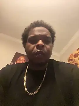 Riconasty67 online show from April 6, 2026, 7:20 am