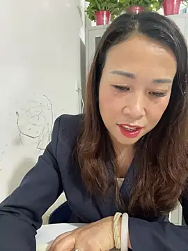 Snapshot of keke-77 chatting on April 9, 2026, 1:07 am keke-77 online show from April 9, 2026, 1:07 am