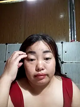 -Tiduta- online show from April 29, 2026, 12:59 am