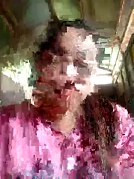 -Tiduta- online show from April 23, 2026, 5:14 am
