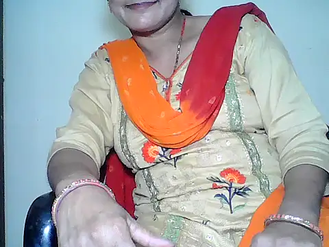 Sexy Sandhya03 online show from March 25, 2026, 6:57 am