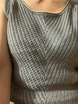 Snapshot of tieuvy6 chatting on March 20, 2026, 11:22 am tieuvy6 online show from March 20, 2026, 11:22 am