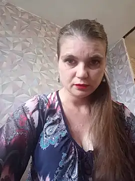 -MilfAnn- online show from May 21, 2026, 10:12 am