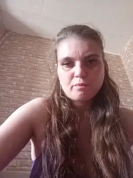 -MilfAnn- online show from April 21, 2026, 7:26 am