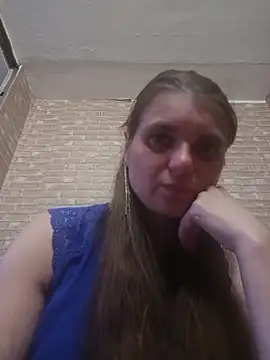 -MilfAnn- online show from May 2, 2026, 1:49 pm