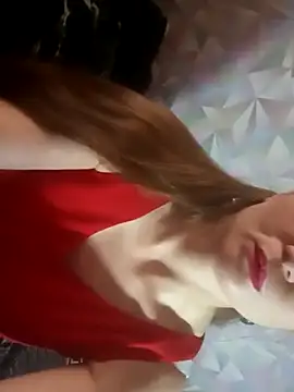 -MilfAnn- online show from June 14, 2026, 3:46 pm