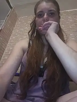 -MilfAnn- online show from May 5, 2026, 1:58 pm