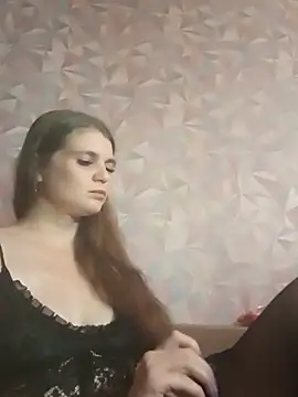 -MilfAnn- online show from June 11, 2026, 4:15 pm