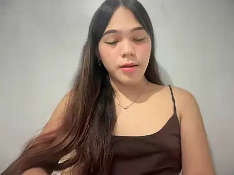 Snapshot of tastelikesugar19 chatting on May 15, 2026, 9:40 am tastelikesugar19 online show from May 15, 2026, 9:40 am