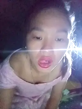 gogo-min online show from May 1, 2026, 12:48 am