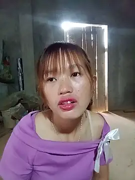 gogo-min online show from May 19, 2026, 1:56 am