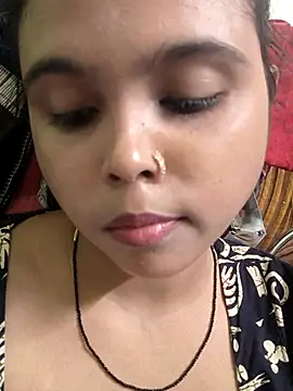 hotbhabhi 0 online show from June 25, 2026, 2:33 pm