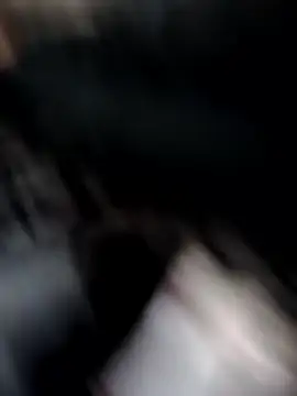 Snapshot of riotstarter187 chatting on March 18, 2026, 2:30 pm riotstarter187 online show from March 18, 2026, 2:30 pm