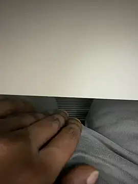 akhilvaran42 online show from March 18, 2026, 1:46 pm