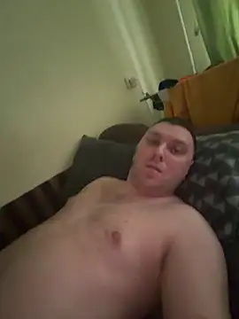 Tem 1996 online show from March 18, 2026, 1:35 pm