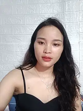 Akile80 online show from July 25, 2026, 2:19 am