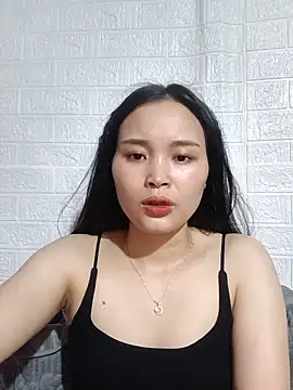 Akile80 online show from June 13, 2026, 2:26 pm