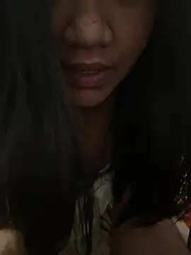 Snapshot of Hirachang chatting on July 28, 2026, 10:42 pm Hirachang online show from July 28, 2026, 10:42 pm