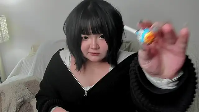 zara meow online show from March 20, 2026, 6:36 am