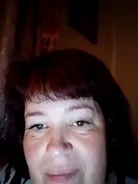 ViktoriaToytor55 online show from July 15, 2026, 8:05 pm