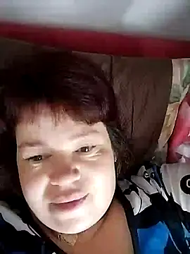 ViktoriaToytor55 online show from August 4, 2026, 4:17 am