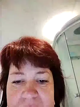 Snapshot of ViktoriaToytor55 chatting on June 16, 2026, 5:18 am ViktoriaToytor55 online show from June 16, 2026, 5:18 am