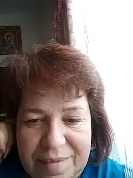 ViktoriaToytor55 online show from August 4, 2026, 5:17 pm