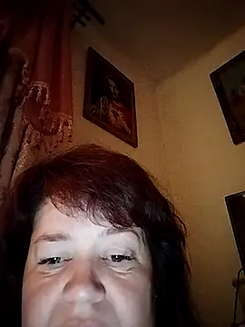 ViktoriaToytor55 online show from August 1, 2026, 8:18 pm
