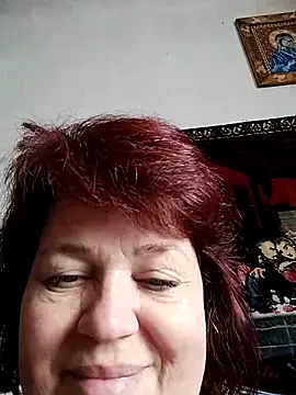 Snapshot of ViktoriaToytor55 chatting on June 12, 2026, 8:23 am ViktoriaToytor55 online show from June 12, 2026, 8:23 am