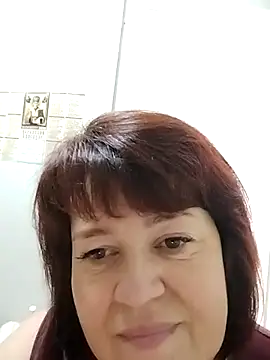 ViktoriaToytor55 online show from July 28, 2026, 8:22 am