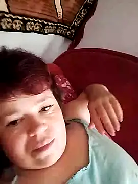 ViktoriaToytor55 online show from June 30, 2026, 4:23 am