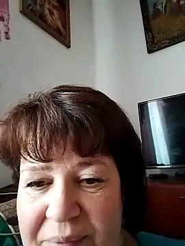 Snapshot of ViktoriaToytor55 chatting on June 8, 2026, 4:18 pm ViktoriaToytor55 online show from June 8, 2026, 4:18 pm