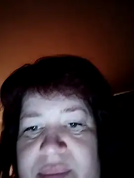 Snapshot of ViktoriaToytor55 chatting on June 12, 2026, 8:28 pm ViktoriaToytor55 online show from June 12, 2026, 8:28 pm
